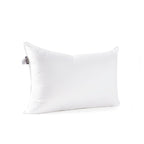 Μαξιλάρι Hauz Royal 51X66